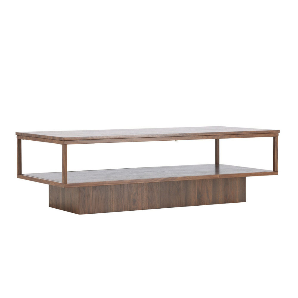 Table basse design 