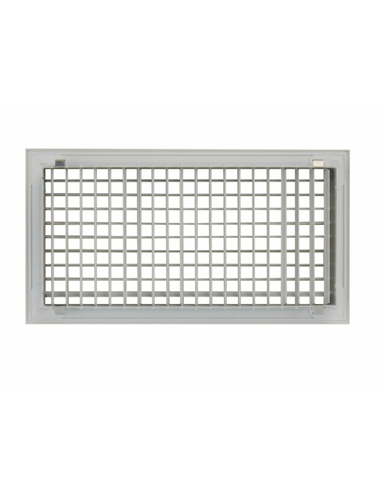 Grille alu 300x150 – 300x150 – gdd