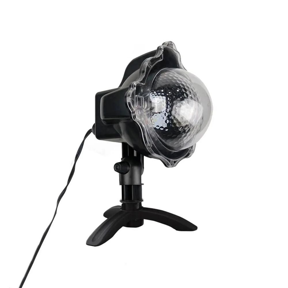 Projecteur extérieur led 