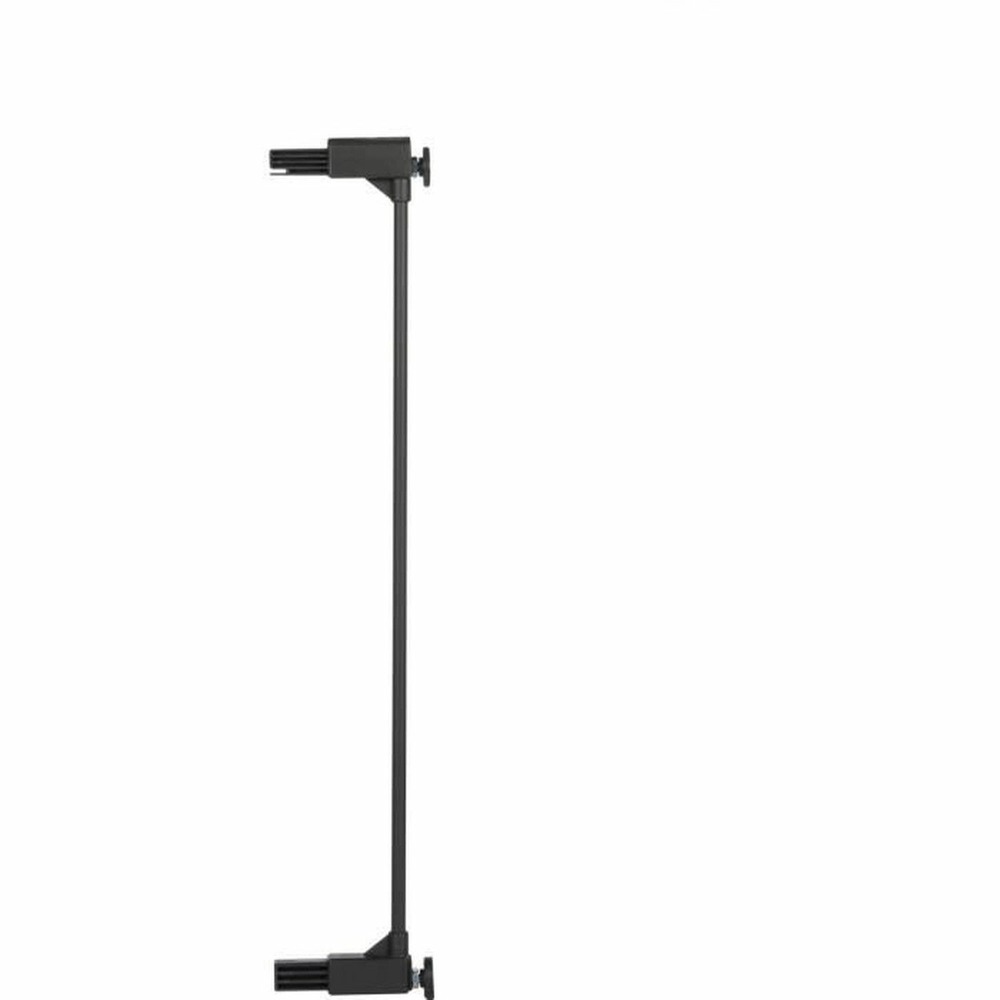 Simply close wood & metal 7 cm extension