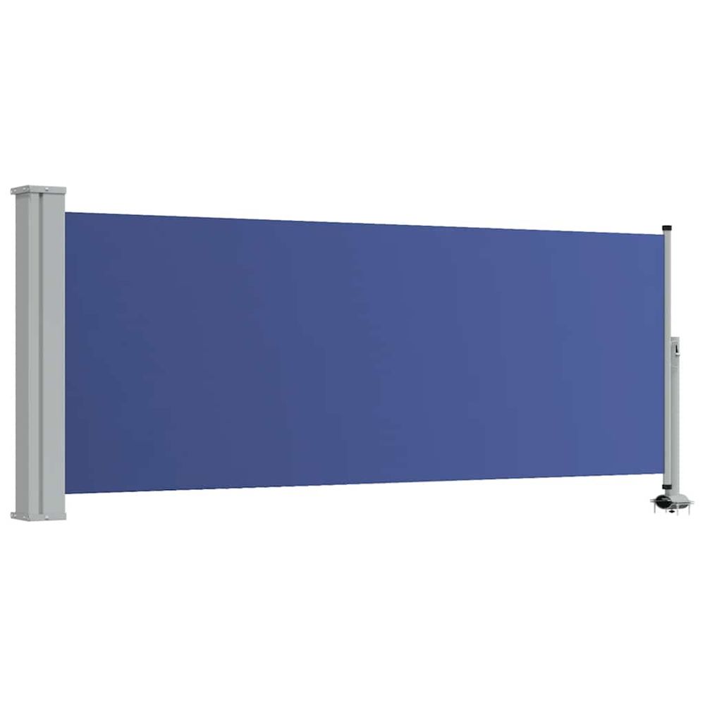 AUVENT LATERAL RETRACTABLE D 4-(866000)