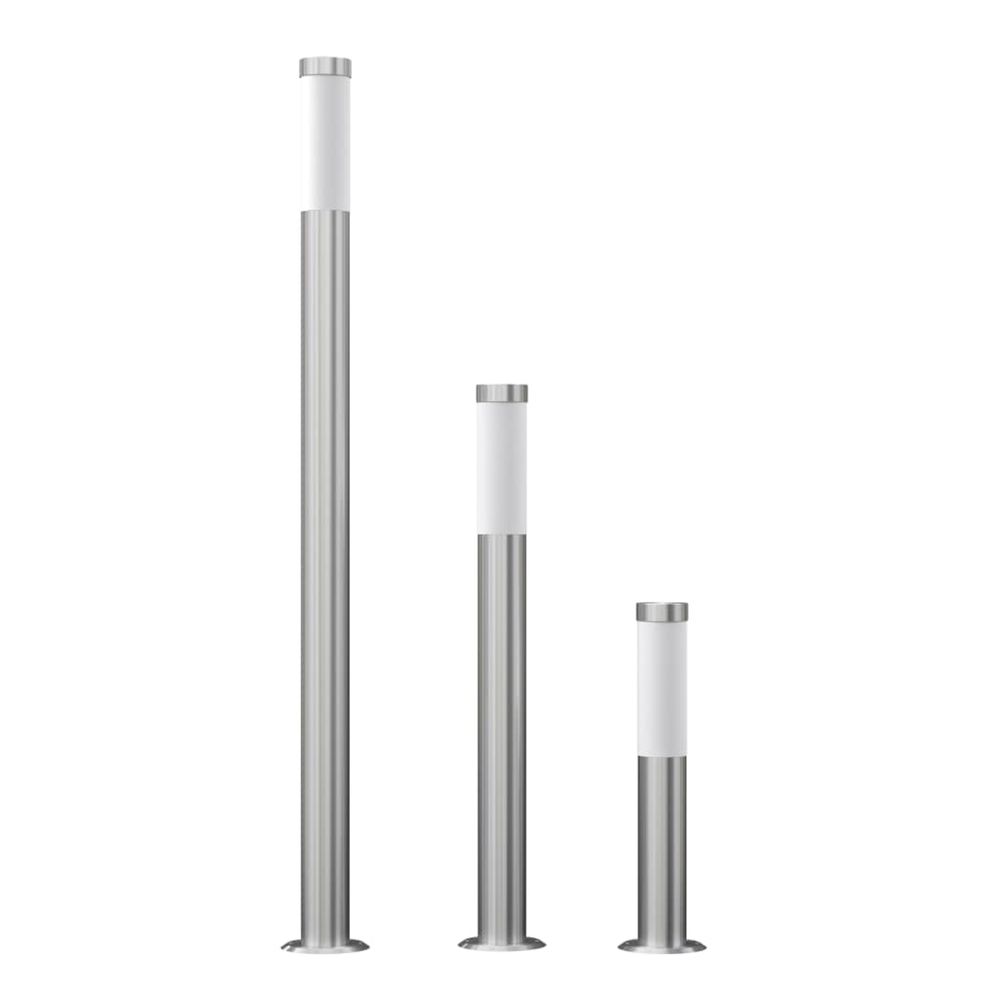 LAMPE DESIGN DE JARDIN 3 BORN-(865444)