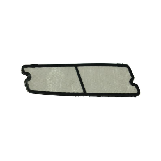 Filtre à air alpina 3781280 - ggp - 3781280