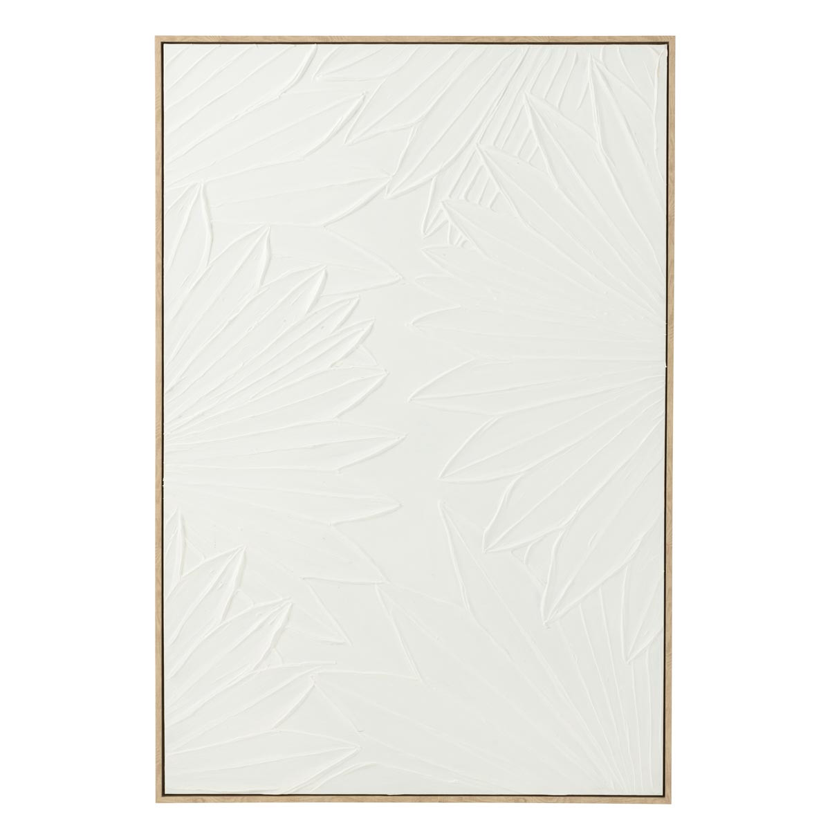 Tableau déco 