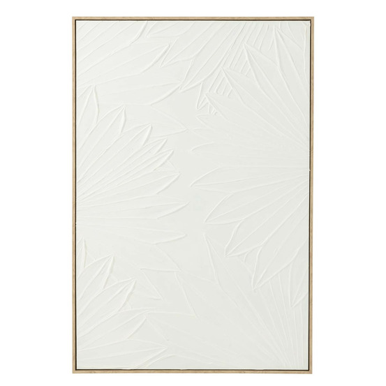 Tableau déco