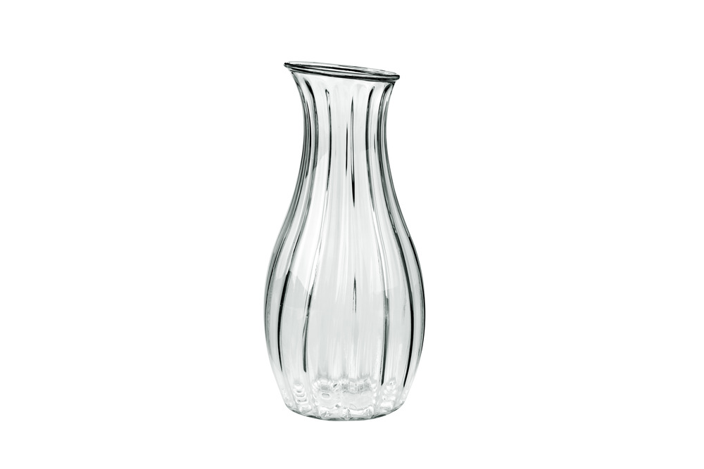 Kala carafe 1500 ml - 12 unités - betik