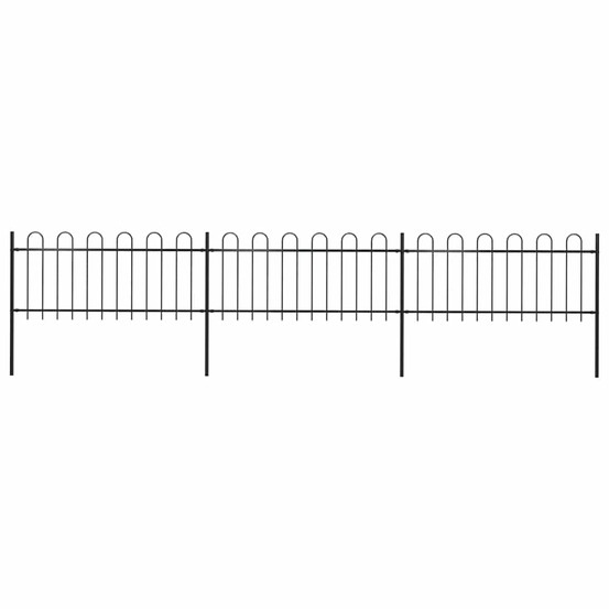CLOTURE JARDIN AVC DESSU 42-(864825)
