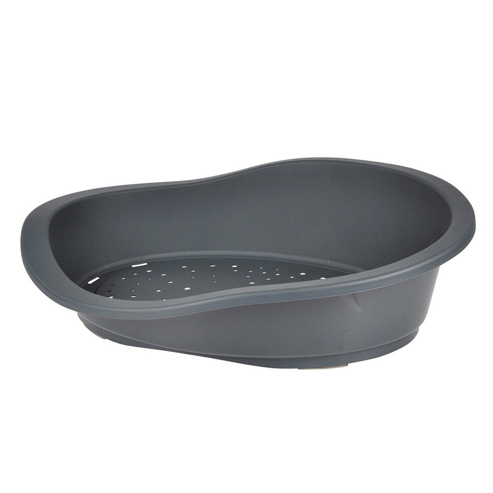 Corbeille pour chien & chat 