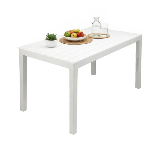 Table d'extérieur dmoto