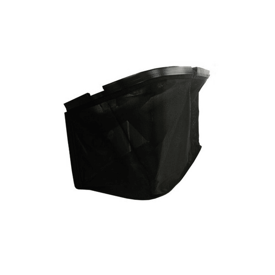 Toile bac tracteur tondeuse ggp - 182106000/2