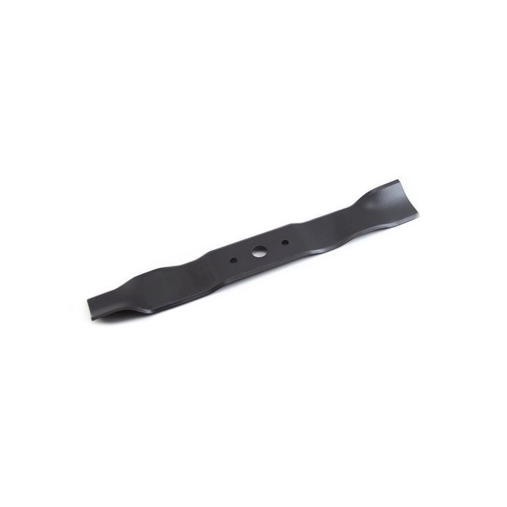 Lame mulching d'origine tondeuse 41 cm honda, stiga, alpina - ggp - 181004341/3