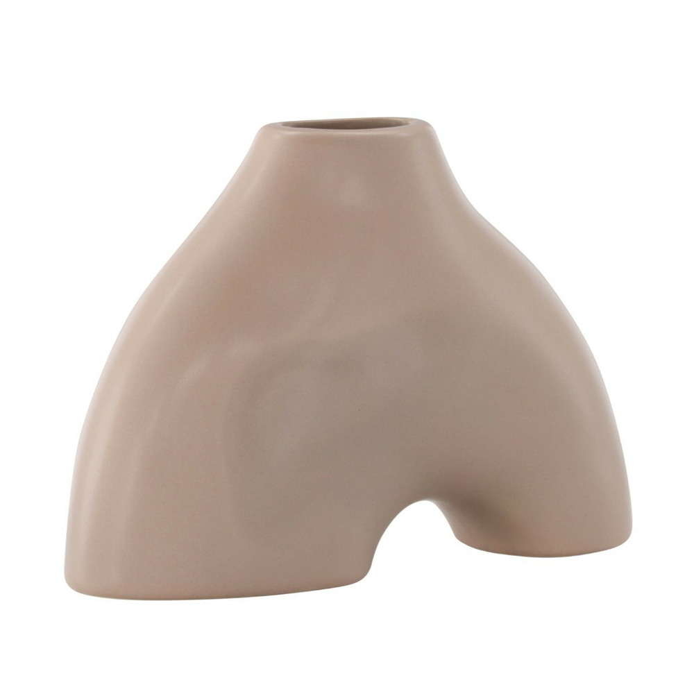 Vase design 