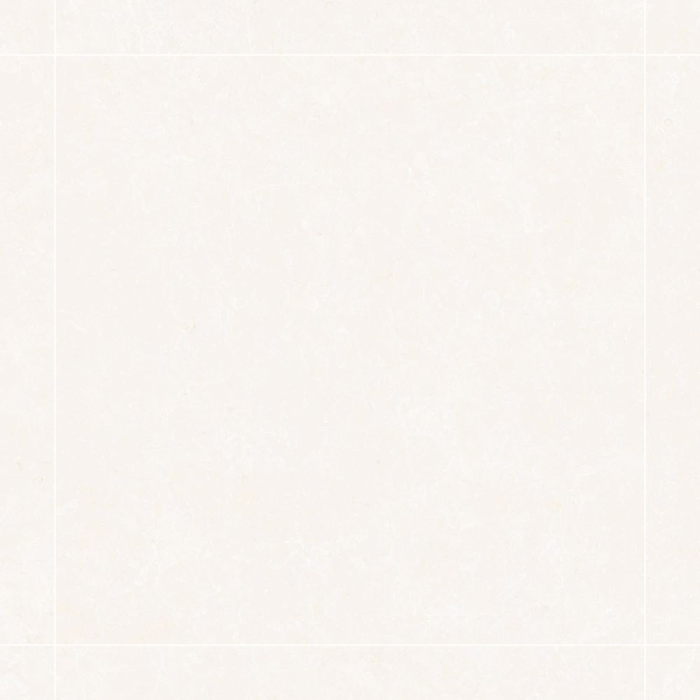 Carrelage effet pierre blanc nuage 100x100x2 cm belmorin - sol extérieur (vendu par carton de 1 m²) - ro'ma carrelage