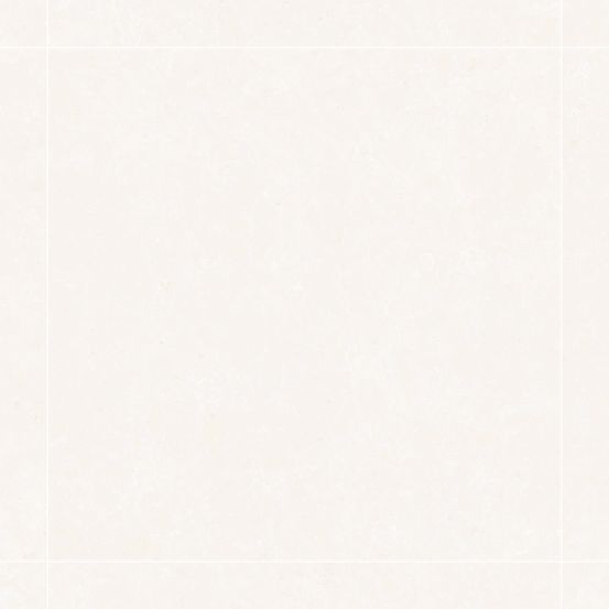 Carrelage effet pierre blanc nuage 100x100x2 cm belmorin - sol extérieur (vendu par carton de 1 m²) - ro'ma carrelage
