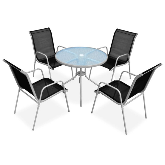 MOBILIER SALLE A MANGER D 10-(866929)