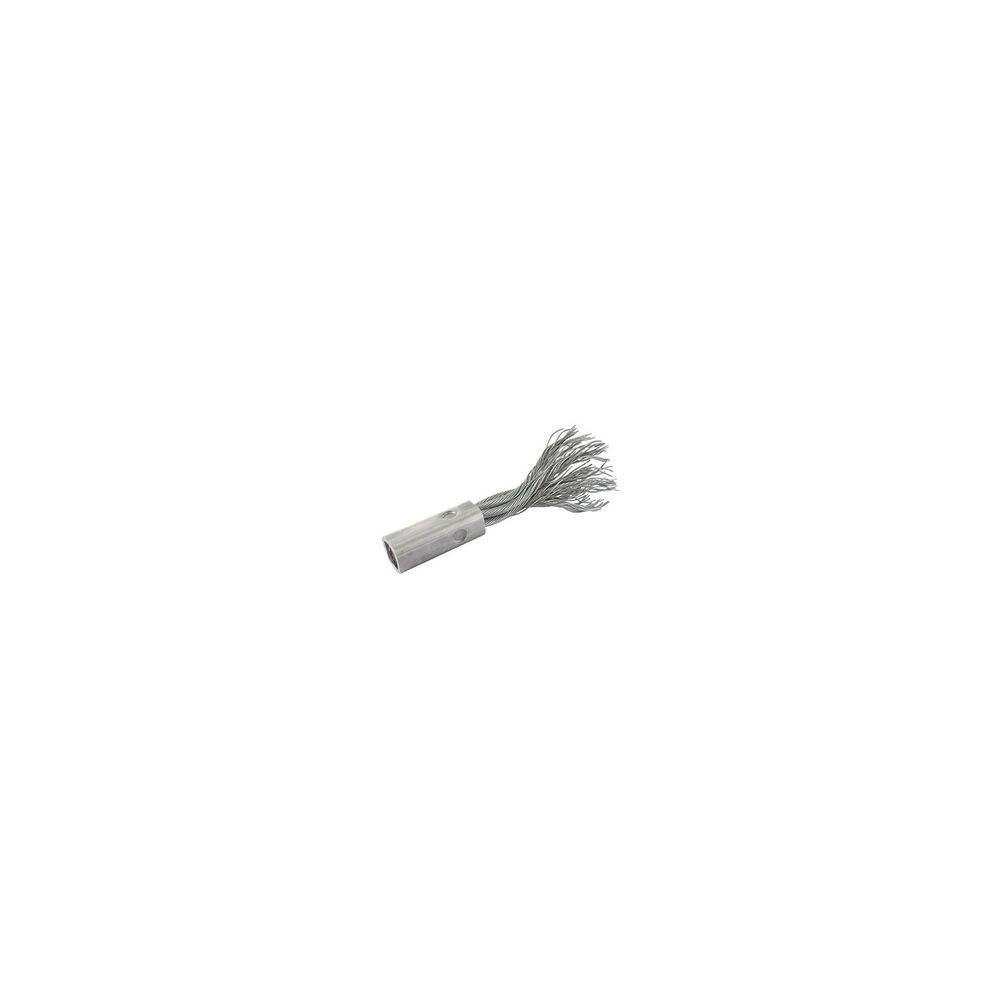 Brin de remplacement pour as-motor wildkraut hex'' as 50b1/4t.