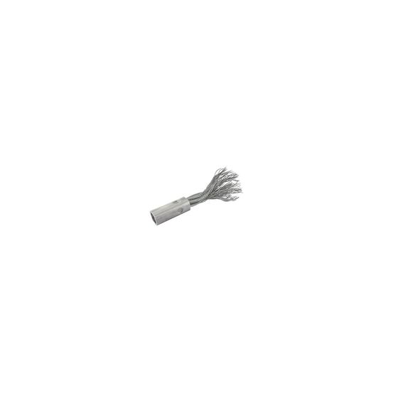 Brin de remplacement pour as-motor wildkraut hex'' as 50b1/4t.