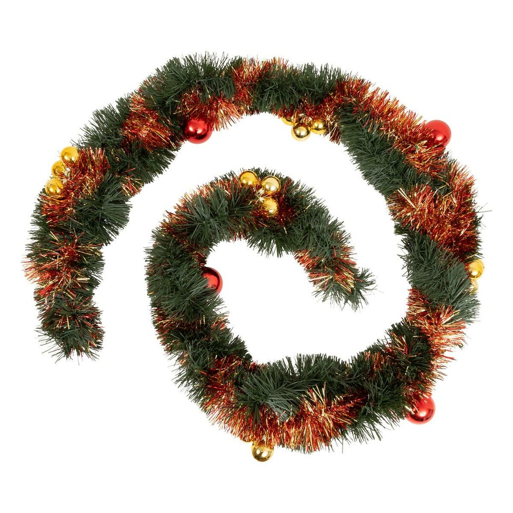 Gdn verte 100x5x2.7m xl ro