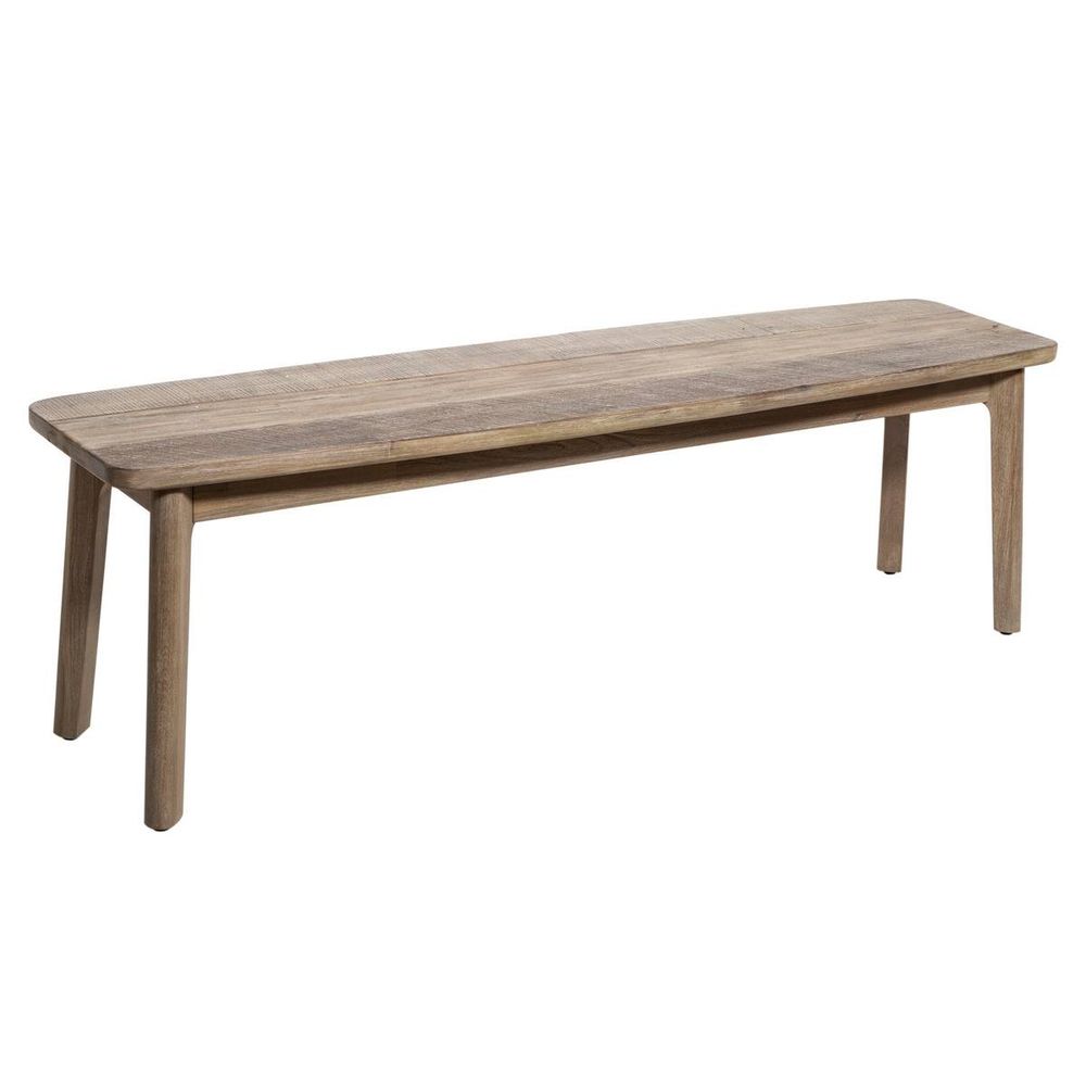Banc 