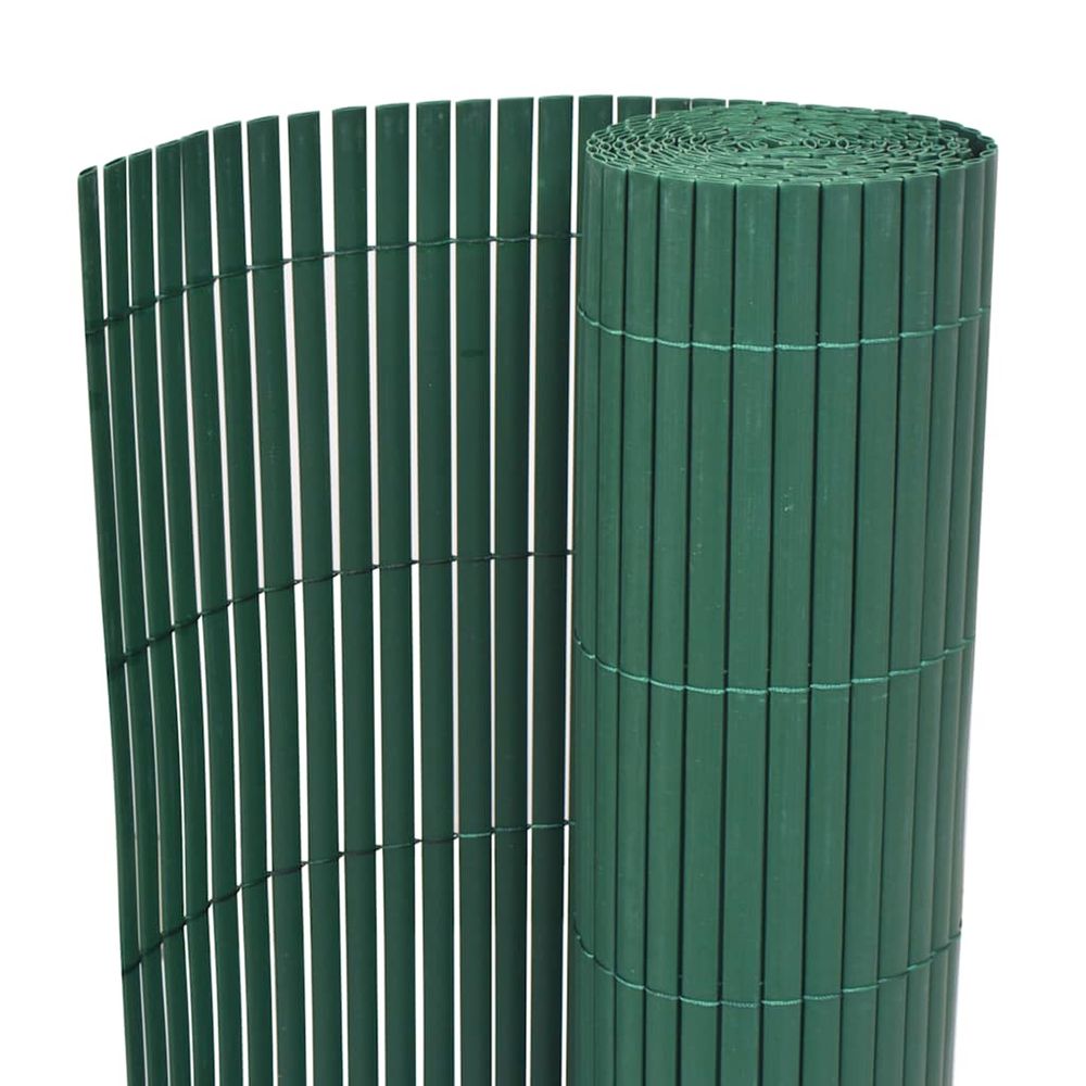 CLOTURE JARDIN DOUBLE FAC 30-(863147)
