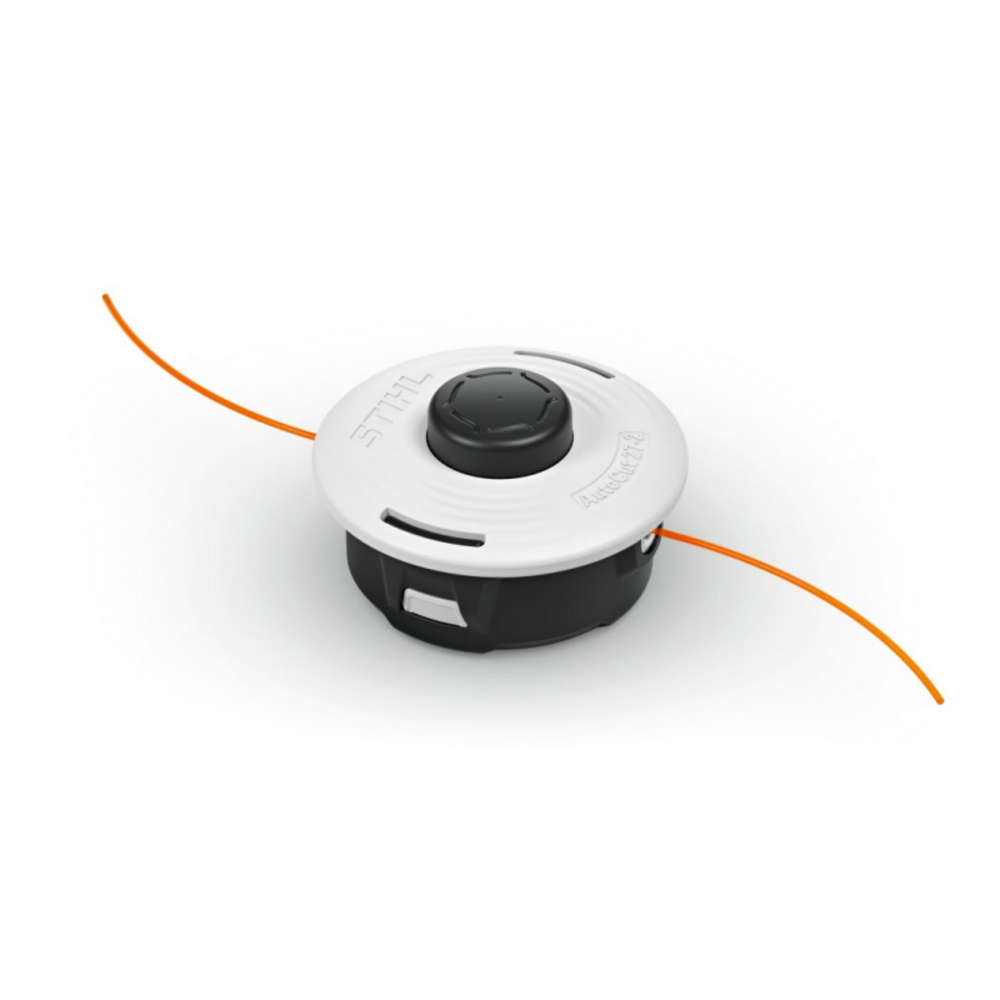 Tête de coupe faucheuse stihl 40028202302 autocut 27-2