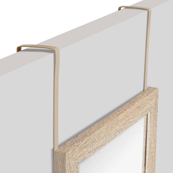 Miroir de porte 35x109cm