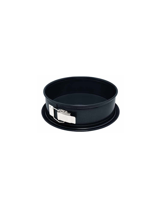 Premium baking moule fond amovible 26 cm - birkmann