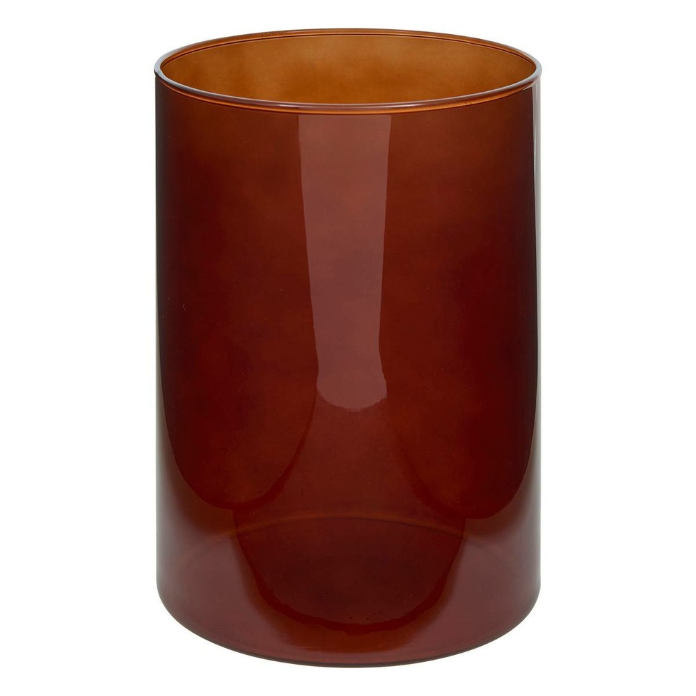 Vase lidy h20cm