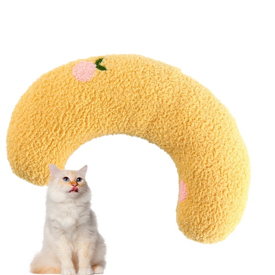 Assiette creuse wonja vert l18,8xp18,5xh5,4cm