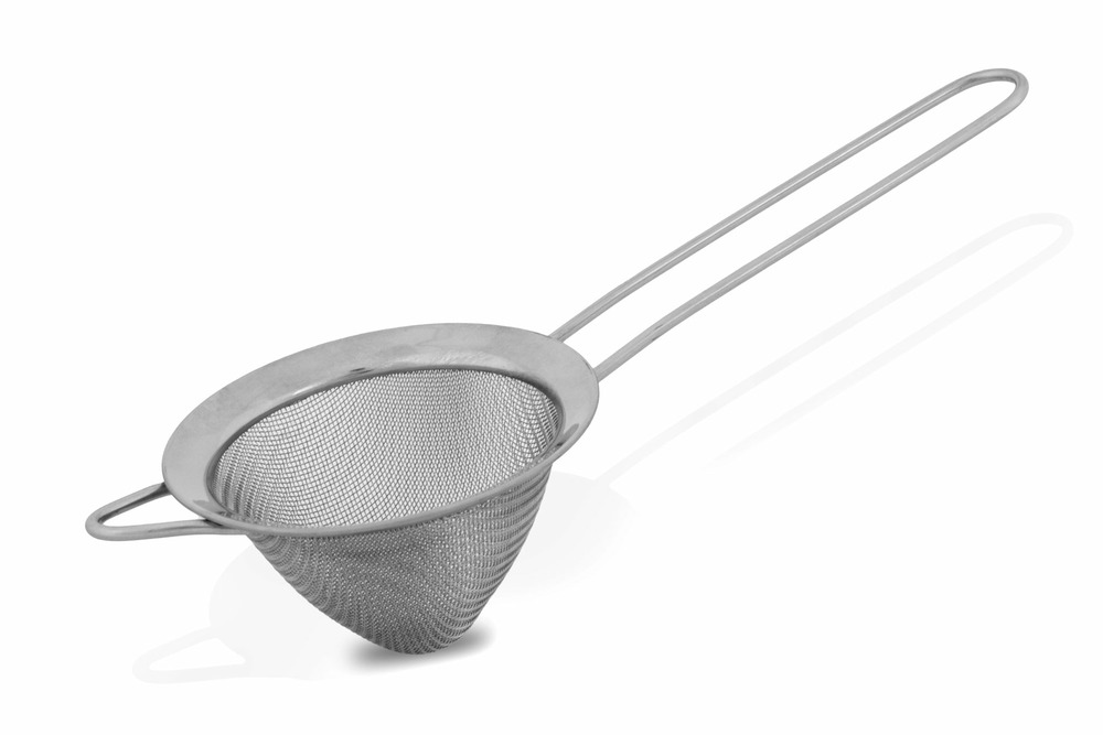 Passoire à cocktail ø 8,5 cm - pujadas