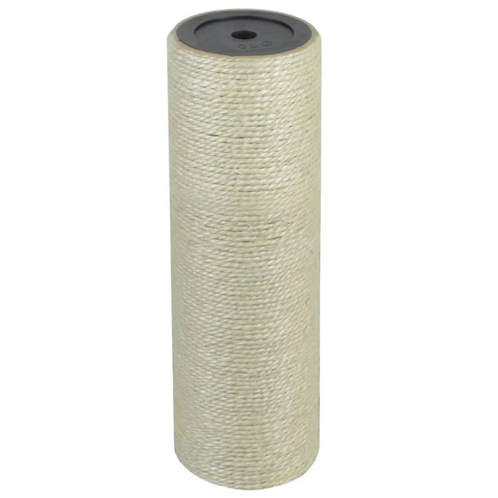 GRIFFOIR POUR CHATS 8 X 25 CM-(867600)