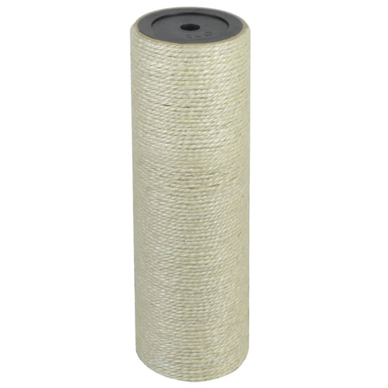 GRIFFOIR POUR CHATS 8 X 25 CM-(867600)