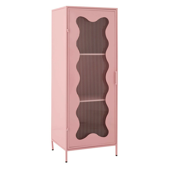Étagère enfant design