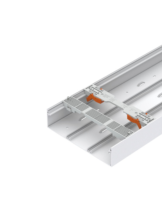 Jction sol/plaf cofralis2.0