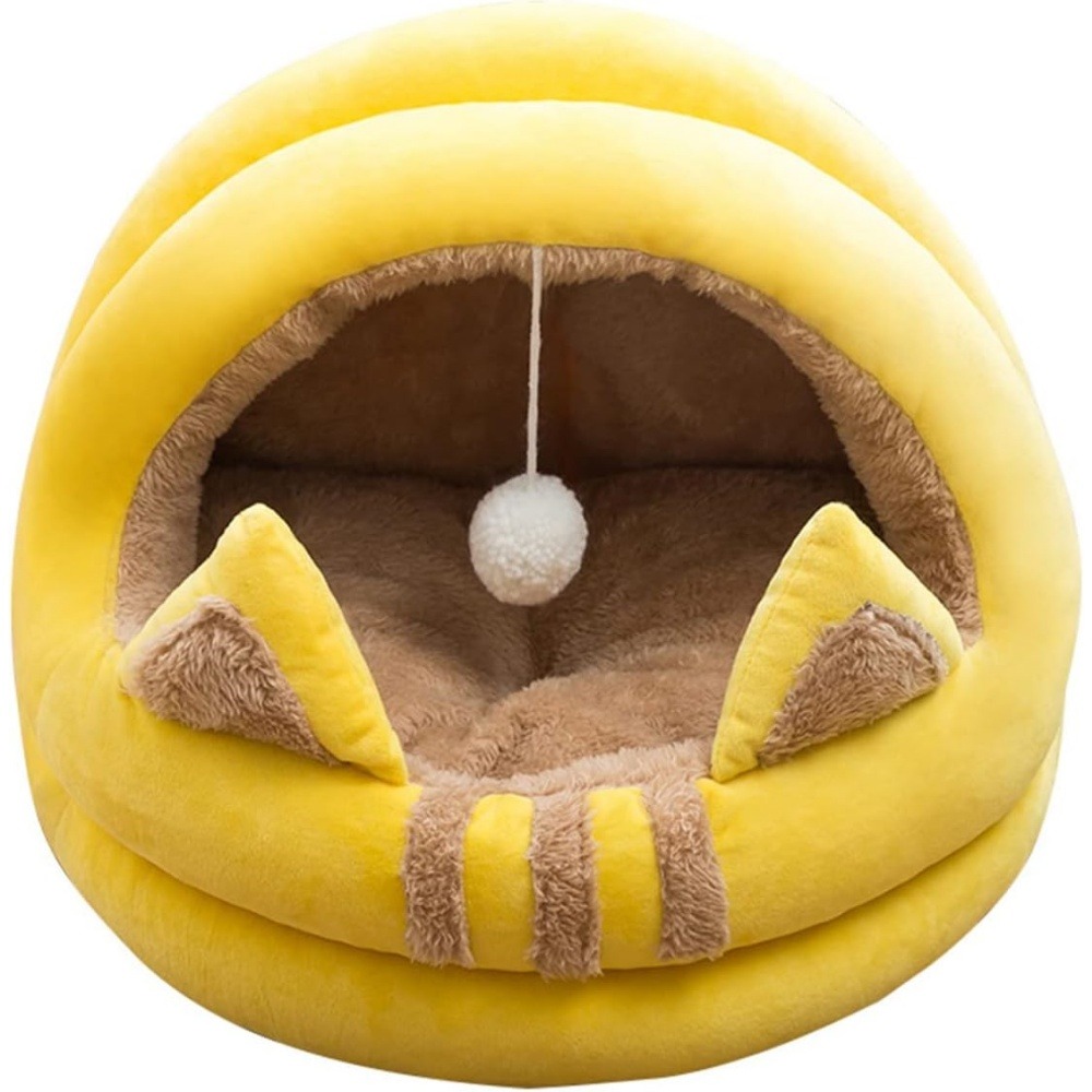 Assiette creuse wonja jaune l18,8xp18,5xh5,4cm