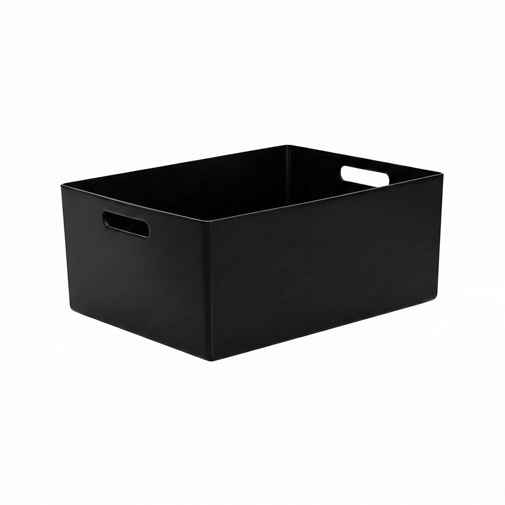 Bac de jardinage 34l multiusage