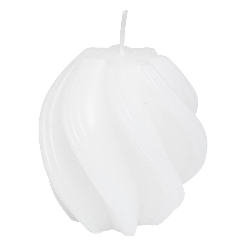 Bougie bâton 