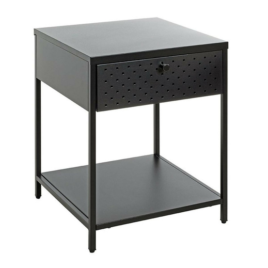 Table de chevet 1 tiroir