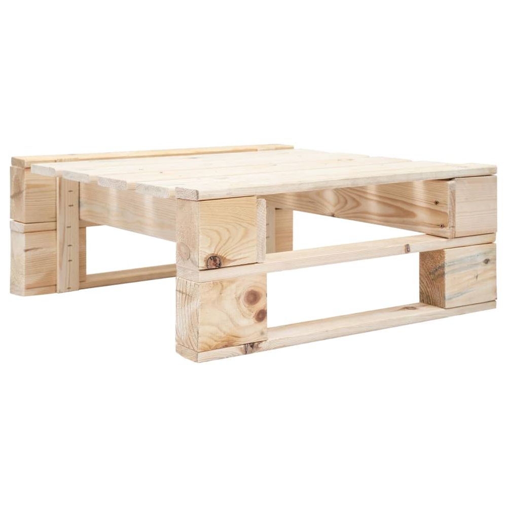 REPOSE PIED PALETTE DE JARDI 9-(869877)