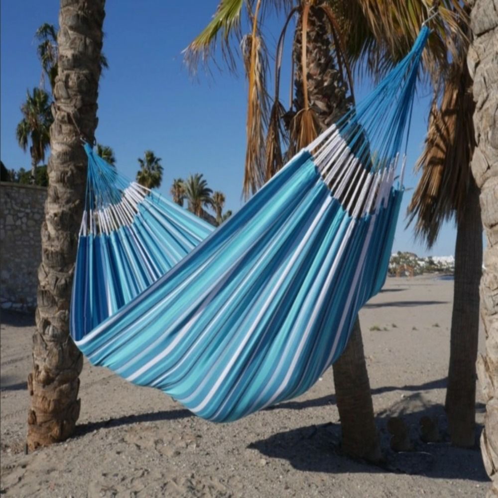 Hamac caribe xl malaga