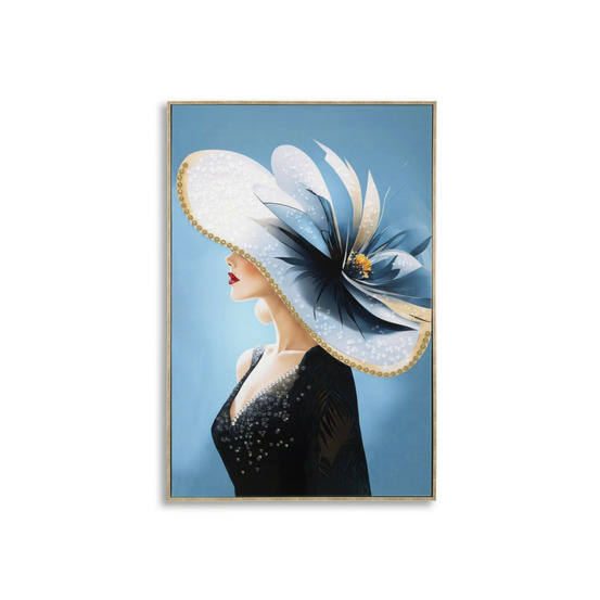 Tableau peinture