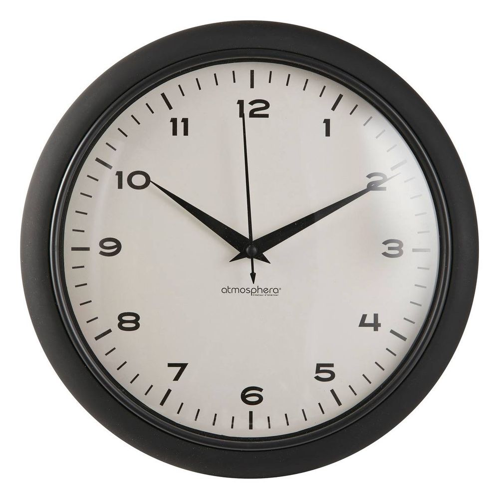 Horloge 