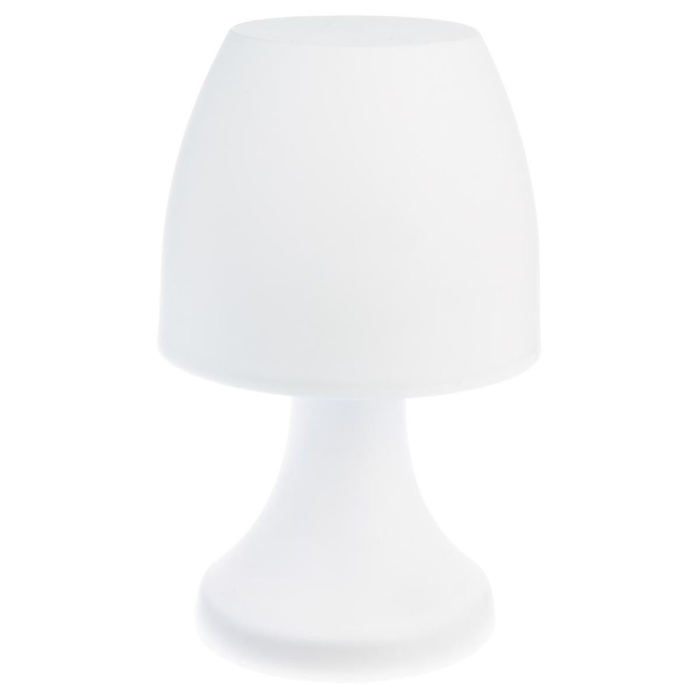 Lampe à poser led 