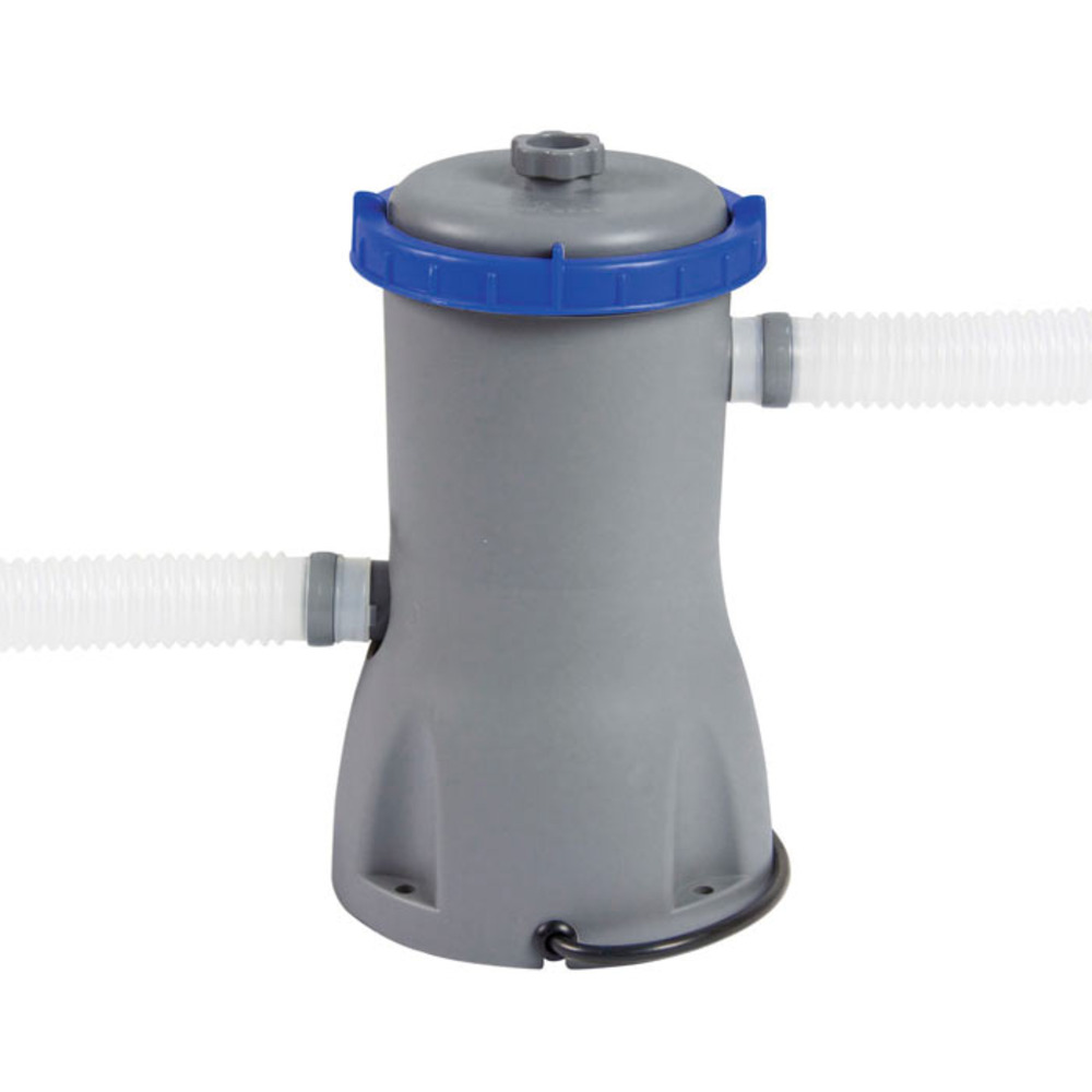Épurateur à cartouche bestway flowclear 3,028 m³/h
