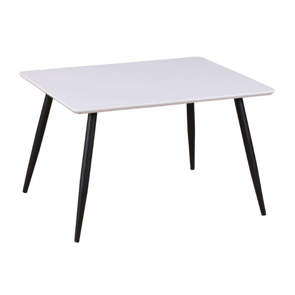 Table enfant 