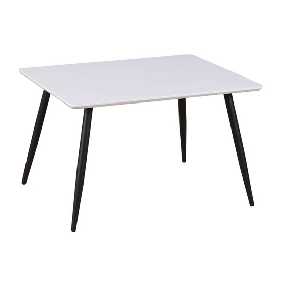 Table enfant