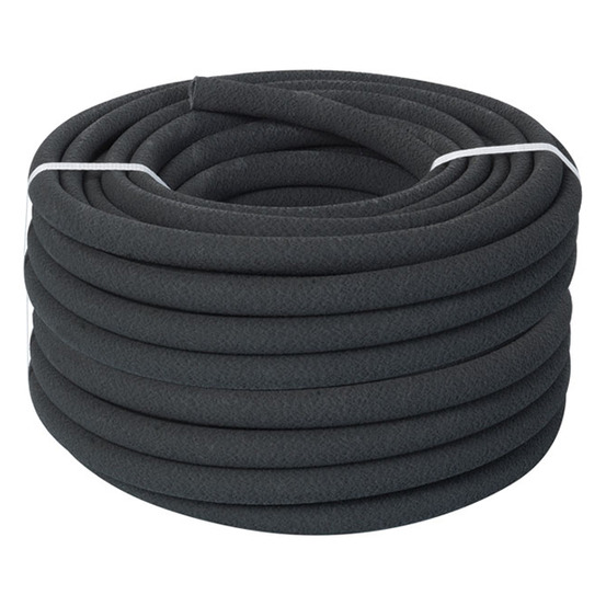 Tuyau d'arrosage poreux 12,5x50 Tubi'Drop