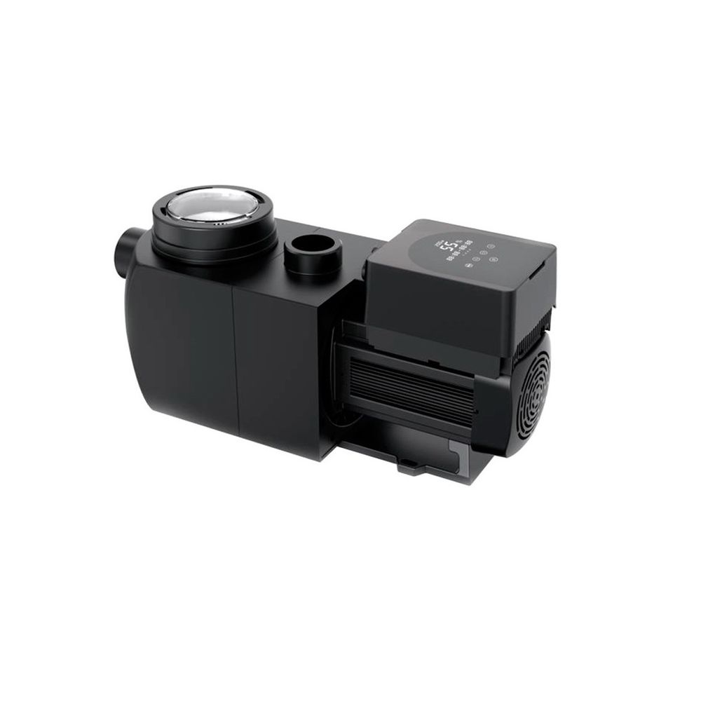 Pompe de piscine à vitesse variable - vsp150