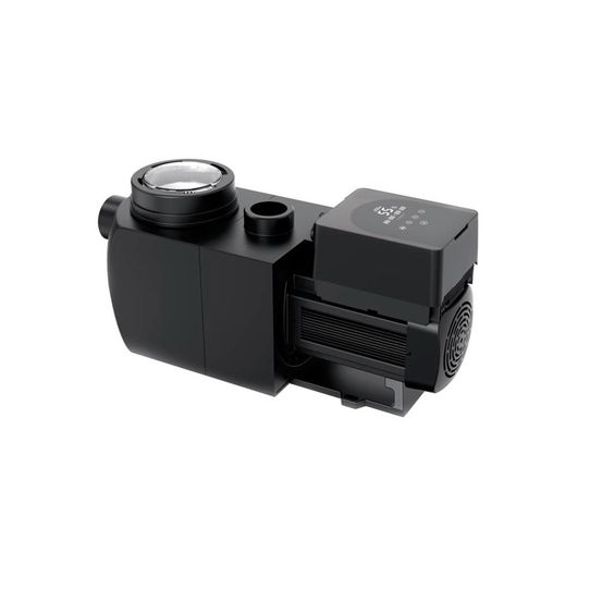 Pompe de piscine à vitesse variable - vsp150