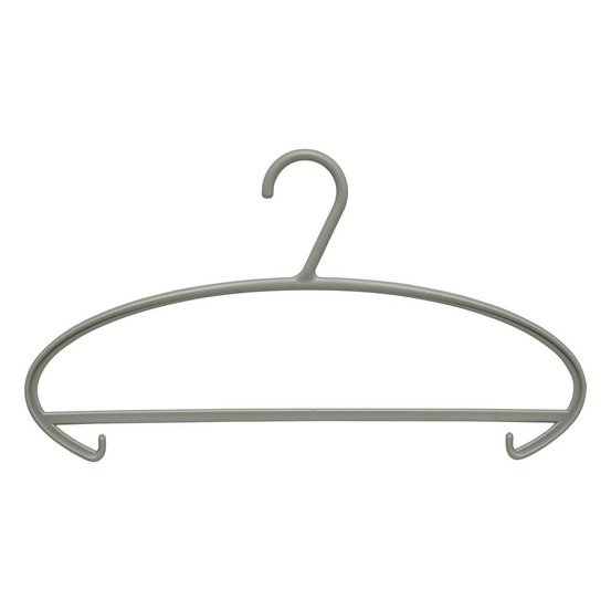 5five - lot de 8 cintres hang' up